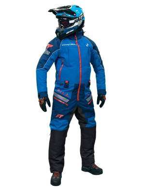 Купить Finntrail FLOAT 3900, Blue Finntrail FLOAT 3900, Blue