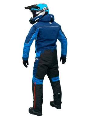 Купить Finntrail FLOAT 3900, Blue Finntrail FLOAT 3900, Blue