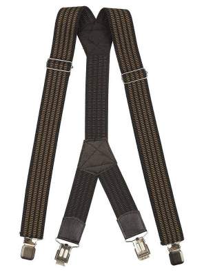 Купить Подтяжки широкие Подтяжки широкие
