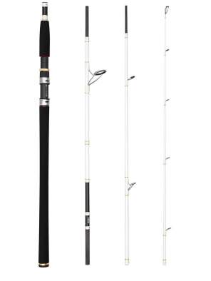 Crony PROGRESS PROS3-804MH 2.43m 20-50g