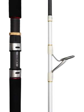 Crony PROGRESS PROS3-804MH 2.43m 20-50g