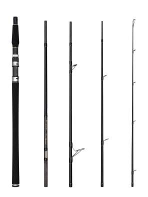 Crony MASTER MCS4-905MH 2.74m 20-60g