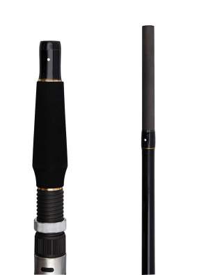 Crony MASTER MCS4-905MH 2.74m 20-60g