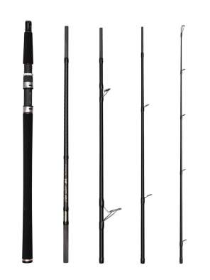 Crony SEA CLIFF SCS-905H 2.74m 28-85g