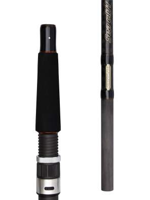 Crony SEA CLIFF SCS-905H 2.74m 28-85g