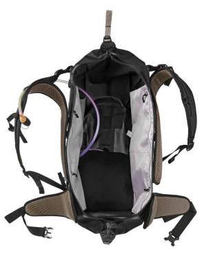 Купить Ortlieb Atrack 25L, Black Ortlieb Atrack 25L, Black