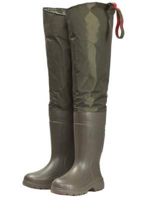 Torvi ЛИМАН, олива