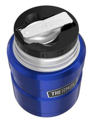 Купить Thermos SK3020-BL 0.71L Thermos SK3020-BL 0.71L
