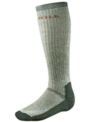 Harkila Expedition Long, Grey-Green