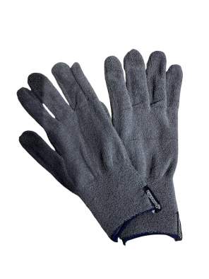 Перчатки North Coast, Grey