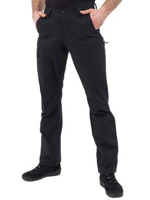 TritonGear (канвас стрейч, чёрный)