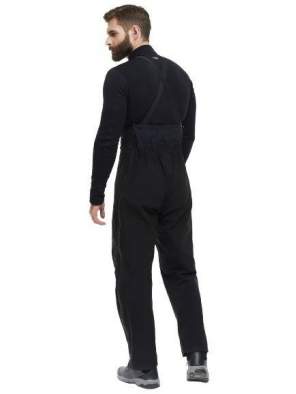 Купить BASK GRAVITY, чёрный BASK GRAVITY, чёрный