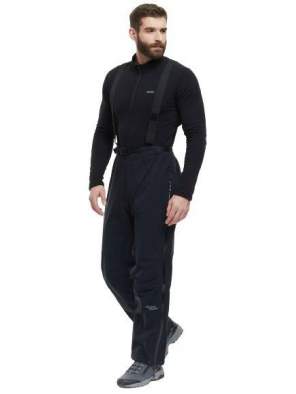 Купить BASK QUARTZ, чёрный BASK QUARTZ, чёрный