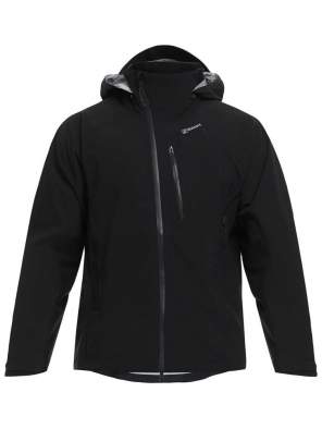 BASK QUANTUM, чёрный