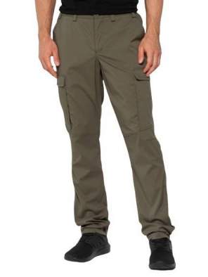 Купить Werwolf DISCOVERY, олива Werwolf DISCOVERY, олива