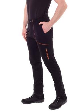 Купить Triton RICH (флис, чёрный) Triton RICH (флис, чёрный)