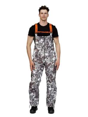 Triton CRAFT PRO -45 (вилтекс, белый)