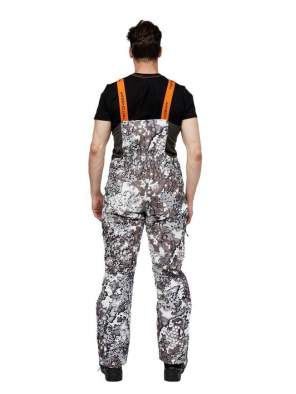 Triton CRAFT PRO -45 (вилтекс, белый)