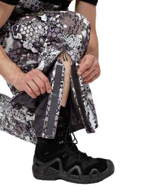 Triton CRAFT PRO -45 (вилтекс, белый)