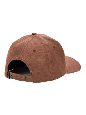 Marmot HEMP CAP, Earth Hemp/Picante