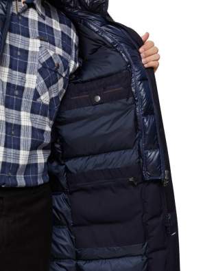 BASK JUPITER, тёмно-синий