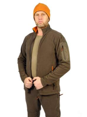 Купить Werwolf COMFORT, тёмная олива Werwolf COMFORT, тёмная олива