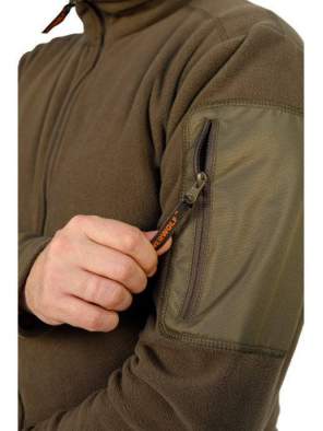 Купить Werwolf COMFORT, тёмная олива Werwolf COMFORT, тёмная олива