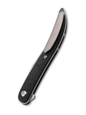 Boker Plus Texas Tooth Pick Flipper