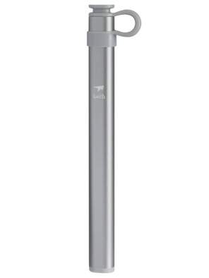 Купить Keith Titanium Ti5815 Keith Titanium Ti5815