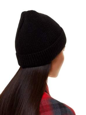 BASK DISCOVERY, чёрный