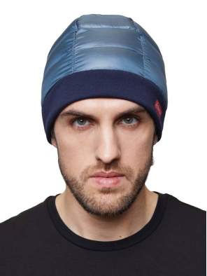 BASK SAVIOR, колониальный синий