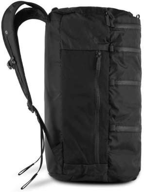 Matador SEG 30L, чёрный