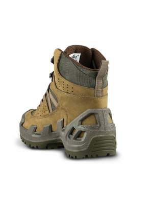 Купить Vaneda V-CLUTCH 1192 PRO MID ON DUTY, Khaki Vaneda V-CLUTCH 1192 PRO MID ON DUTY, Khaki