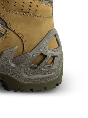 Купить Vaneda V-CLUTCH 1192 PRO MID ON DUTY, Khaki Vaneda V-CLUTCH 1192 PRO MID ON DUTY, Khaki