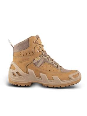 Vaneda V-CLUTCH 1192 PRO MID ON DUTY, Beige