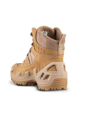 Vaneda V-CLUTCH 1192 PRO MID ON DUTY, Beige