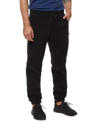 BASK POL VALLEY-P V2, чёрный