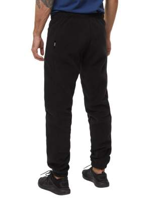 BASK POL VALLEY-P V2, чёрный