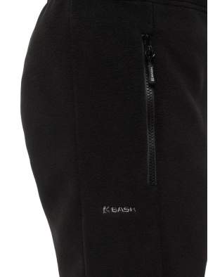 BASK POL VALLEY-P V2, чёрный