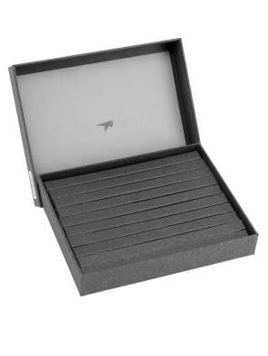 Купить Keith Titanium Ti5636 Keith Titanium Ti5636