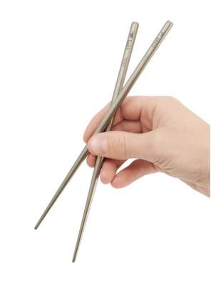 Купить Keith Titanium Ti5636 Keith Titanium Ti5636