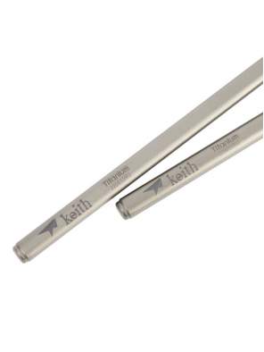 Купить Keith Titanium Ti5636 Keith Titanium Ti5636