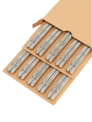 Купить Keith Titanium Ti5651 Keith Titanium Ti5651