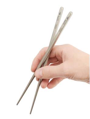 Купить Keith Titanium Ti5651 Keith Titanium Ti5651