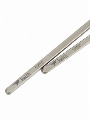 Купить Keith Titanium Ti5651 Keith Titanium Ti5651