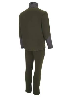 Костюм флисовый Pike FLEECE, хаки