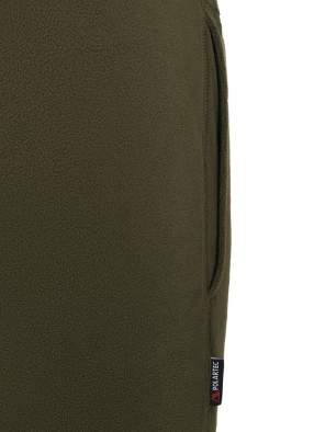 Костюм флисовый Pike FLEECE, хаки