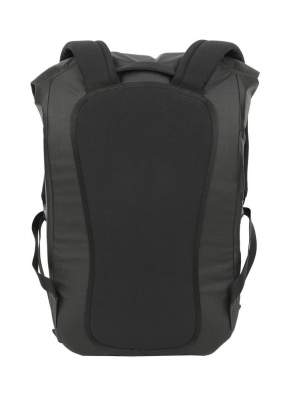 Купить Arcteryx GRANVILLE 20 BACKPACK, Black Arcteryx GRANVILLE 20 BACKPACK, Black