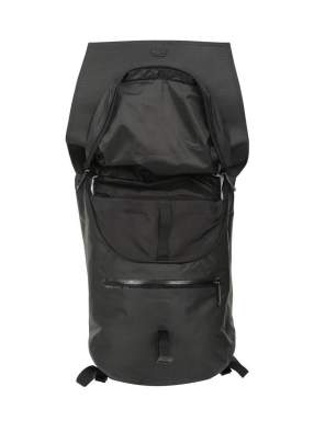 Купить Arcteryx GRANVILLE 20 BACKPACK, Black Arcteryx GRANVILLE 20 BACKPACK, Black