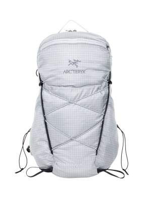 Arcteryx AERIOS 15 BACKPACK, Pixel